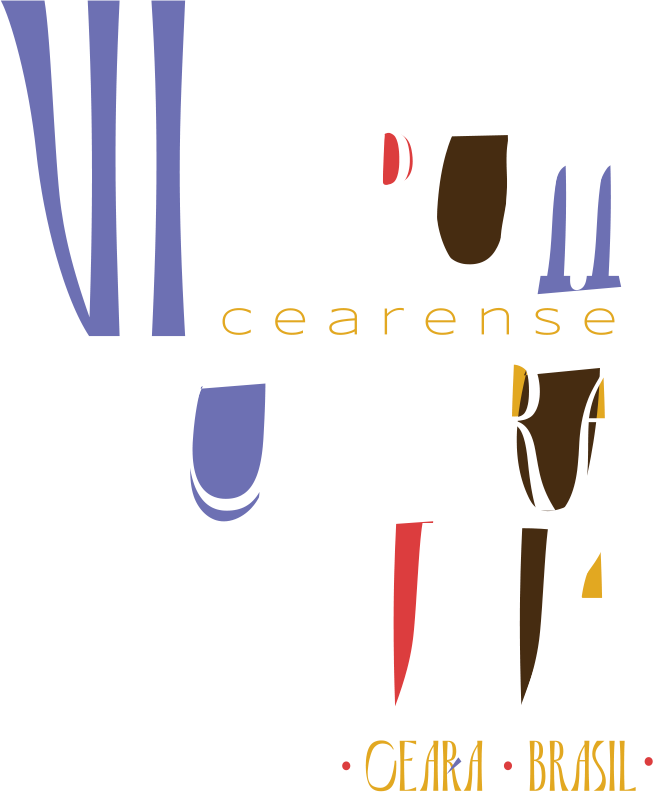 VI Fórum Cearense Cultura Viva